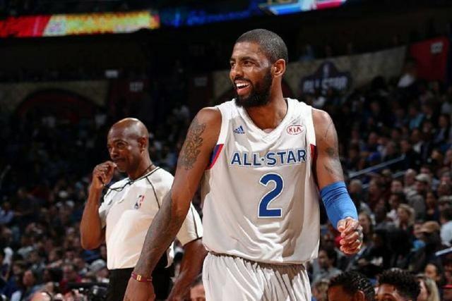 “苏超”宿迁队首赛2：0战胜南京 “霸王”坐镇所向披靡