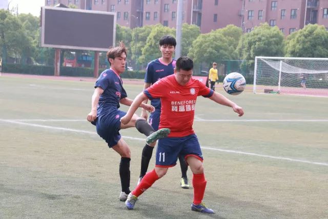 中乙-广州蒲公英3比0泉州 最后两场力拼全胜