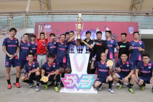 乔治33分快船逆转活塞 独行侠大胜雷霆4连胜