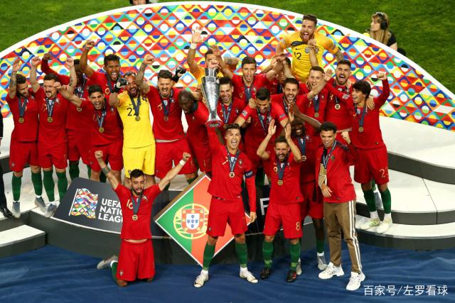 五大联赛U21最佳阵：亚马尔、维尔茨、穆西亚拉