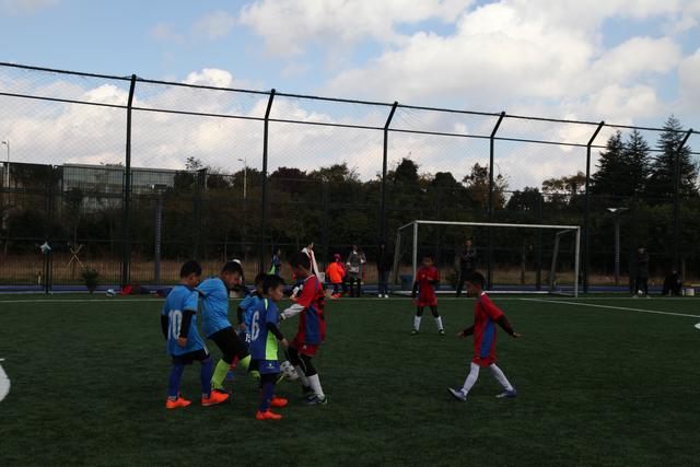 俱乐部杯-黄明依17分广东负江苏 四川胜吉林