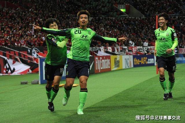 凯迪拉克锦标赛卡梅隆-杨大赢6杆 特朗普现场观战
