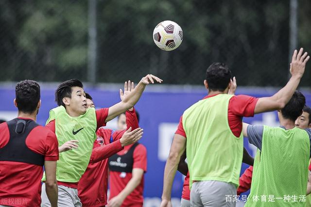 办一场赛，如何“活”一座城