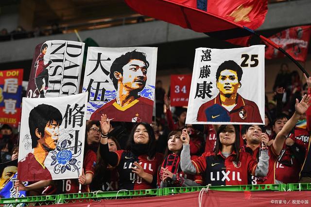 单局限时赛中国选手7人进32强 周跃龙轰首杆破百