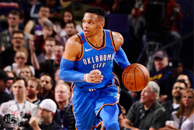 周琦19分广东胜吉林 高诗岩30+7山东不敌上海