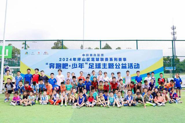 哈兰德最近23场直接参与42球 进球数五大联赛第一