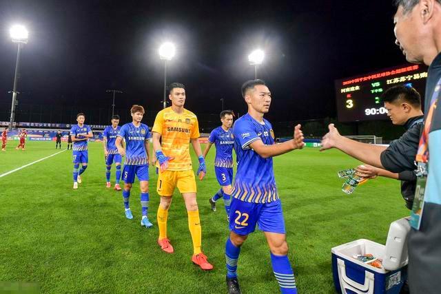 国锦赛正赛第4日徐思6-4小特 8强中TOP16仅剩3人