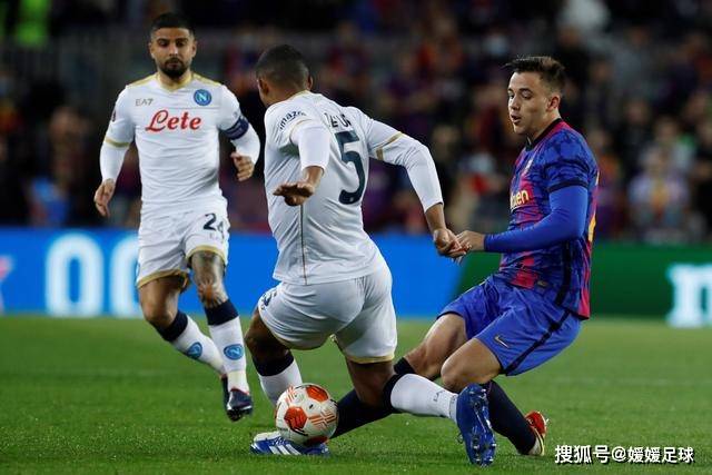 天津方形运动中心致歉张镇麟：深感愧疚与自责