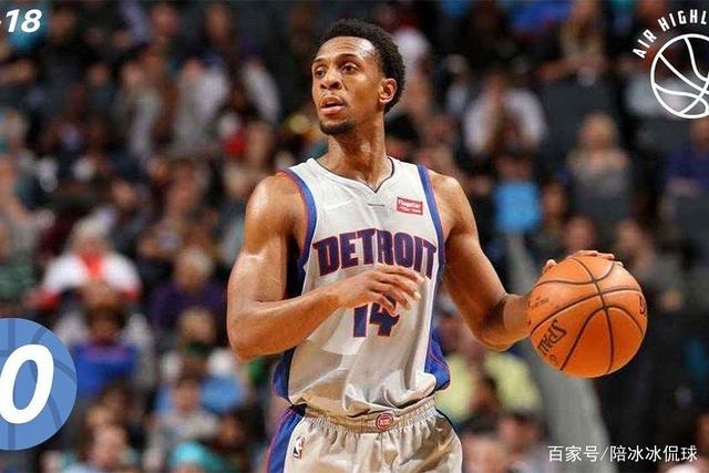 奇才逆转黄蜂终结16连败 鹈鹕力克76人3连胜