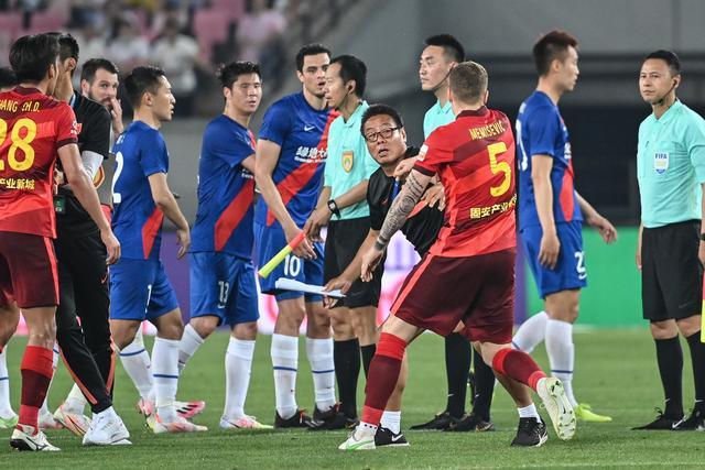 姆巴佩本赛季6场进9球！在欧冠最近9场贡献8球4助