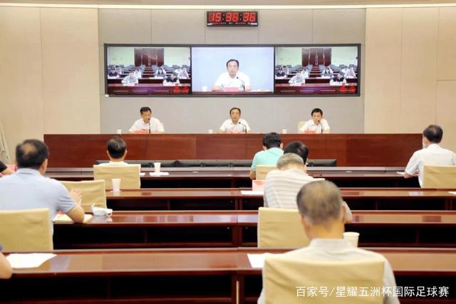 媒体人：参加亚冠的广州队将于今夜乘机回国