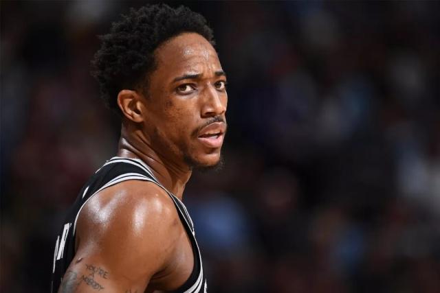 宫鲁鸣回归是又一次的妥协?