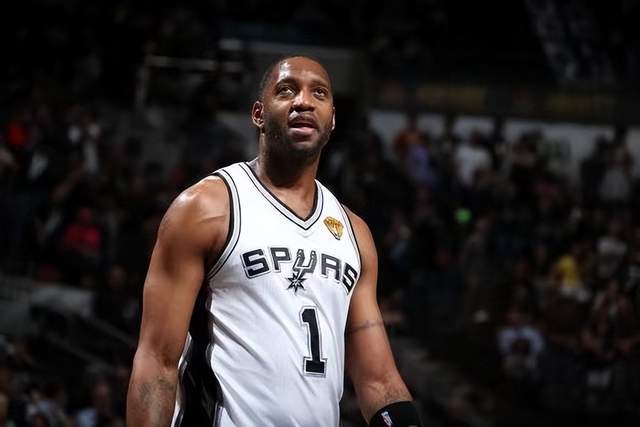 张子宇荣膺U18亚洲杯MVP 场均爆砍35分12篮板