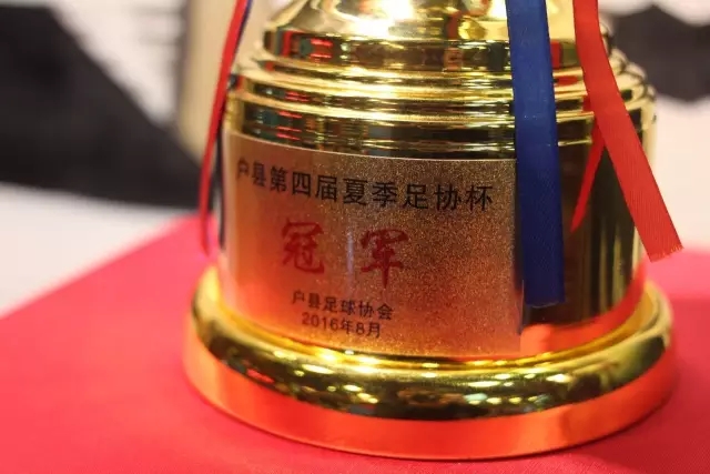 意甲-迪巴拉点射伊巴涅斯乌龙球 罗马1-1莱切