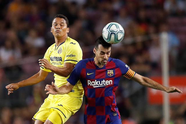 朱芳雨：想问问王哲林的情况 他把我微信删了