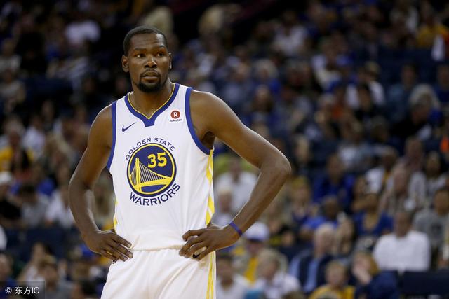 沈梓捷21+7托多罗23+11 深圳大胜宁波止3连败