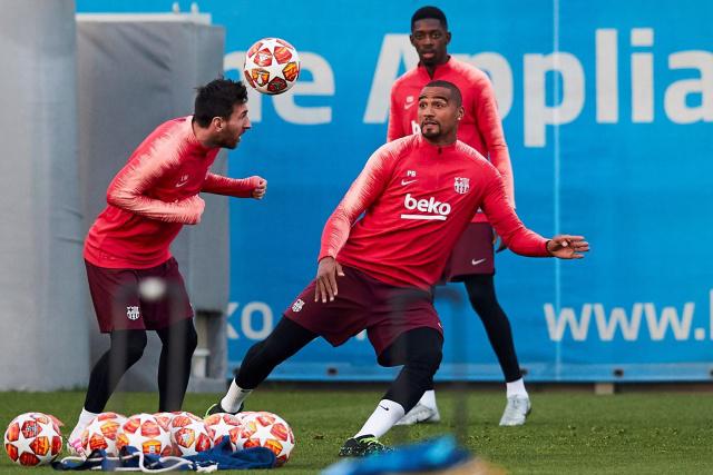 爱德华兹：我们需要麦丹才能赢 他知道自己不能再陷入犯规麻烦了