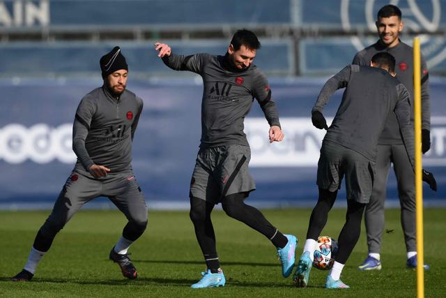 瓦伦西亚本赛季西甲仅3胜 排名倒数第二！