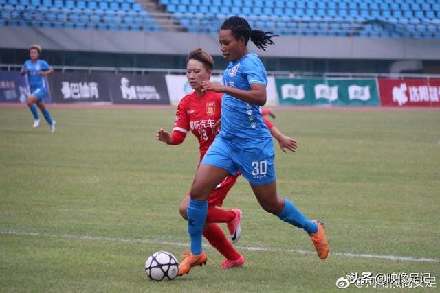 皇马只想免签得到阿诺德 正全力说服球员不要续约
