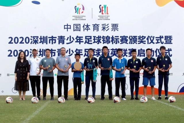 穆帅：我每天都在努力学习和适应土耳其足球