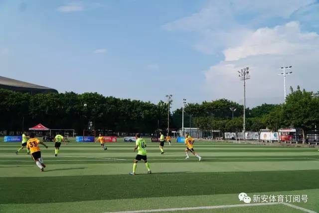 肘击李金效面部！周琦被停赛两场 罚款10万元