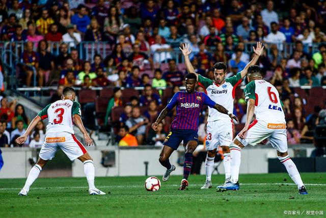 詹姆斯24+12浓眉22+13 湖人擒骑士升至西部第8