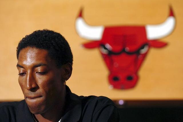 郭艾伦：辽宁曾问能否给我C类合同 我同意了