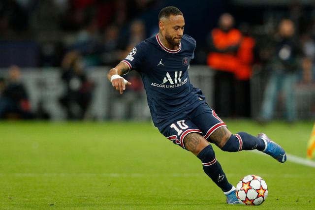 马卡：安帅给维尼修斯多放几天假 他去美国看NFL