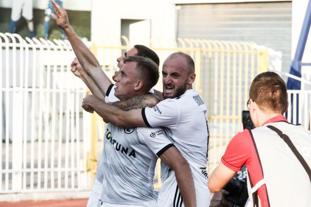 2026年中国男子三人篮球联赛5月深圳开赛