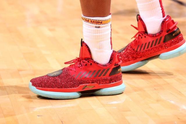 42支队伍澧水竞渡 2026湖南省龙舟超级联赛选拔赛慈利站收官