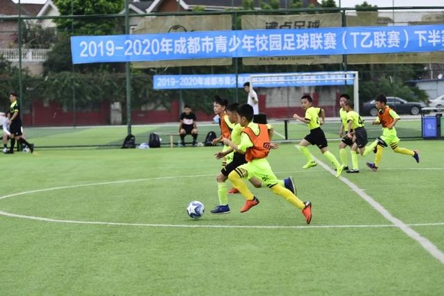 42支队伍澧水竞渡 2026湖南省龙舟超级联赛选拔赛慈利站收官