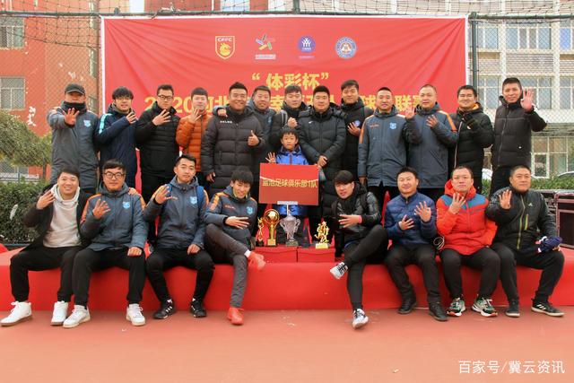 CBA俱乐部杯赛制：每节10分钟 外援4节8人次