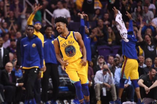 NBA彩经：老鹰客场力拼骑士 快船激战雷霆 马刺轻取开拓者